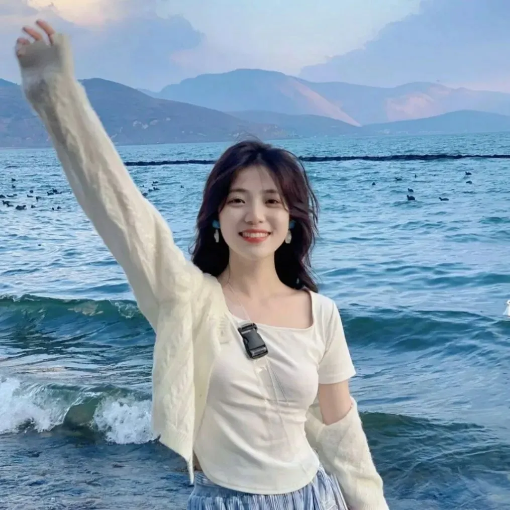 流行金曲超清MV合集：感受音乐魅力