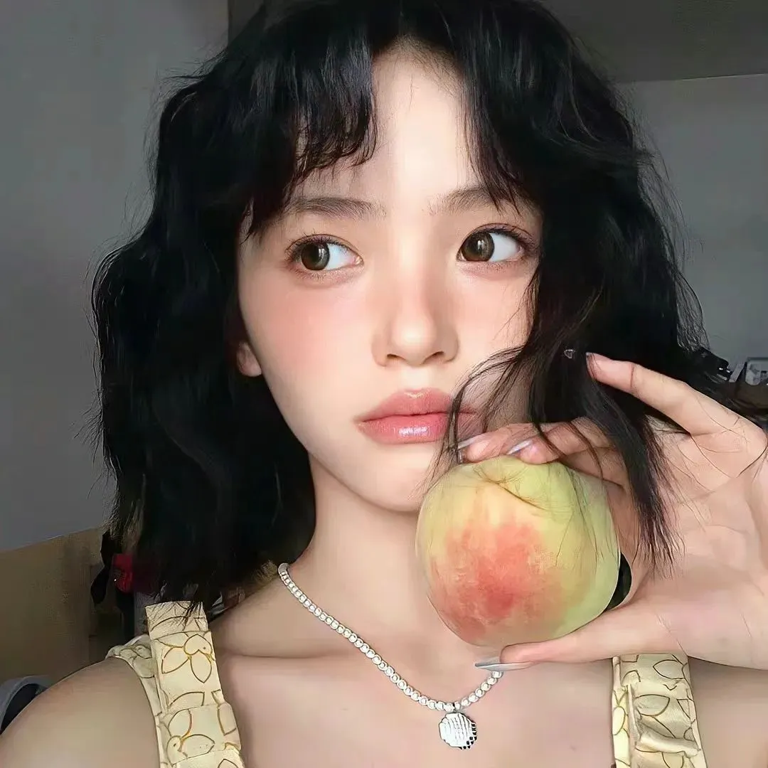 都市剧《欢乐颂》：现代女性友情与成长故事