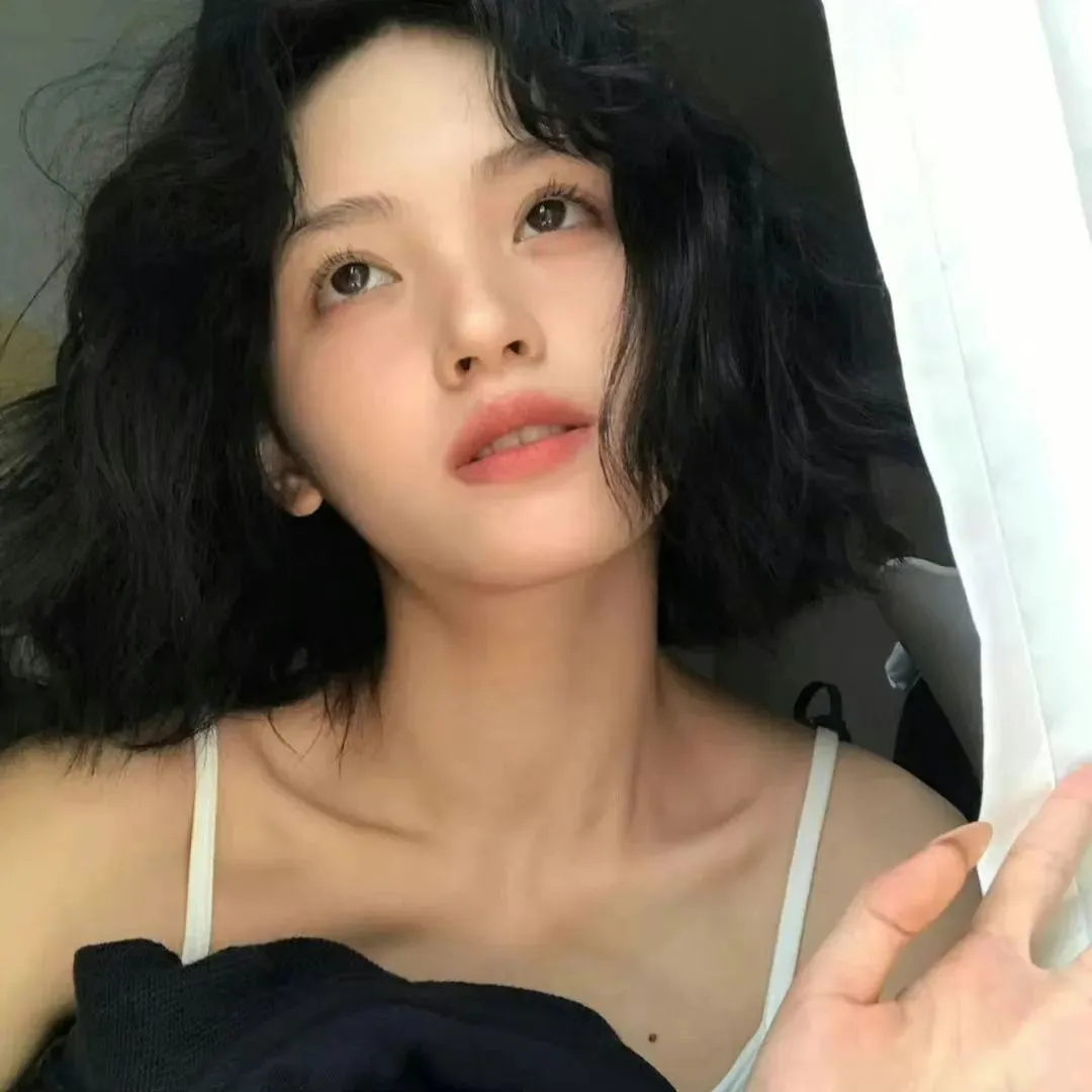 爆笑综艺《吐槽大会》：明星互怼引爆笑点