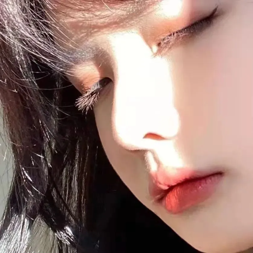 乒乓球世界杯决赛超清精彩回顾