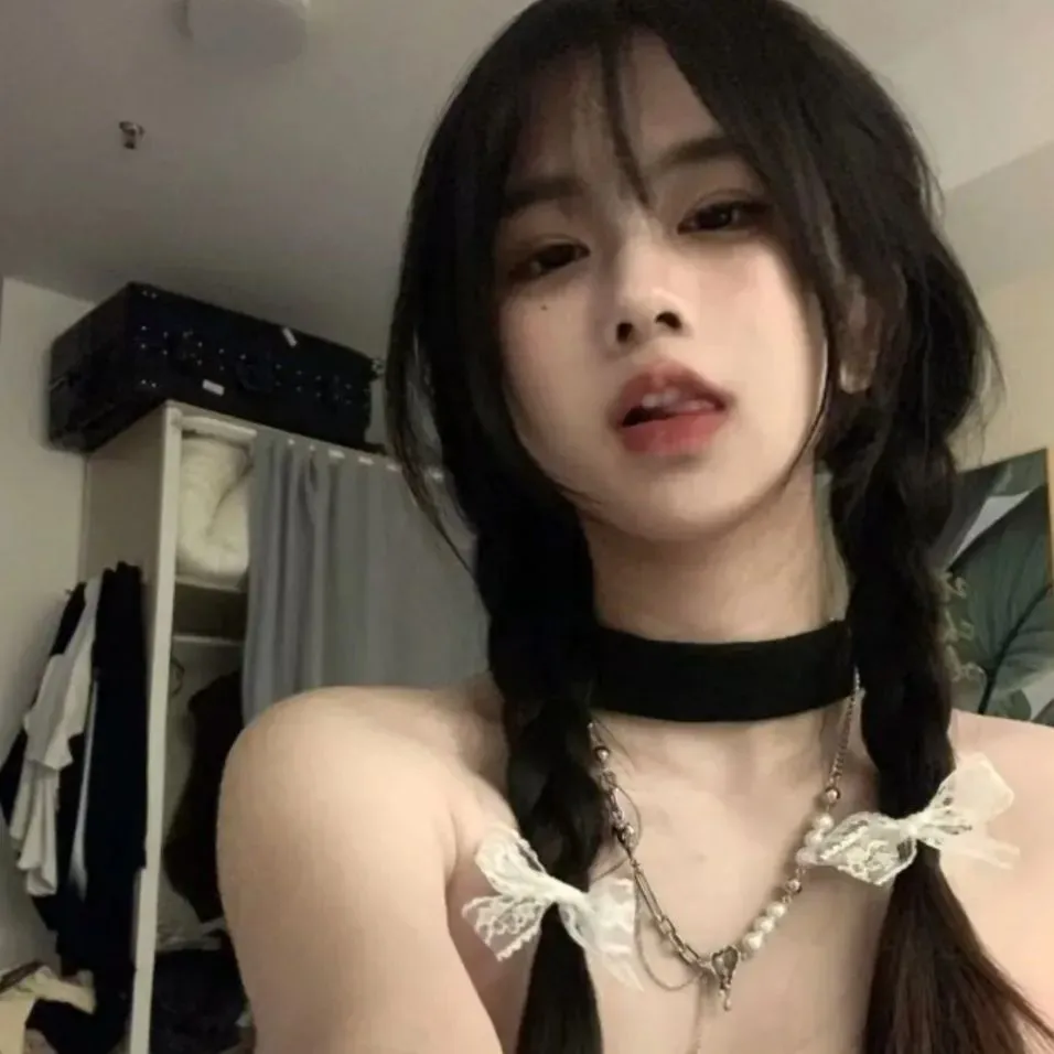 4K神话动画《哪吒闹海》震撼上线