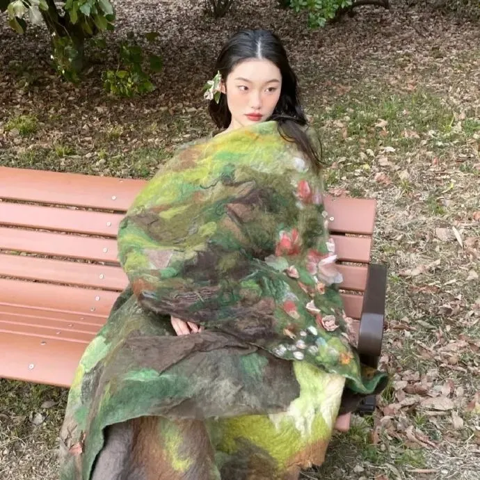 历史经典《康熙王朝》高清传奇再现