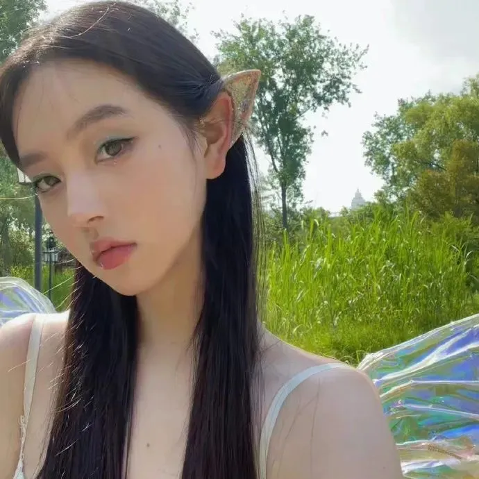 故宫深度揭秘：中华瑰宝的文化遗产