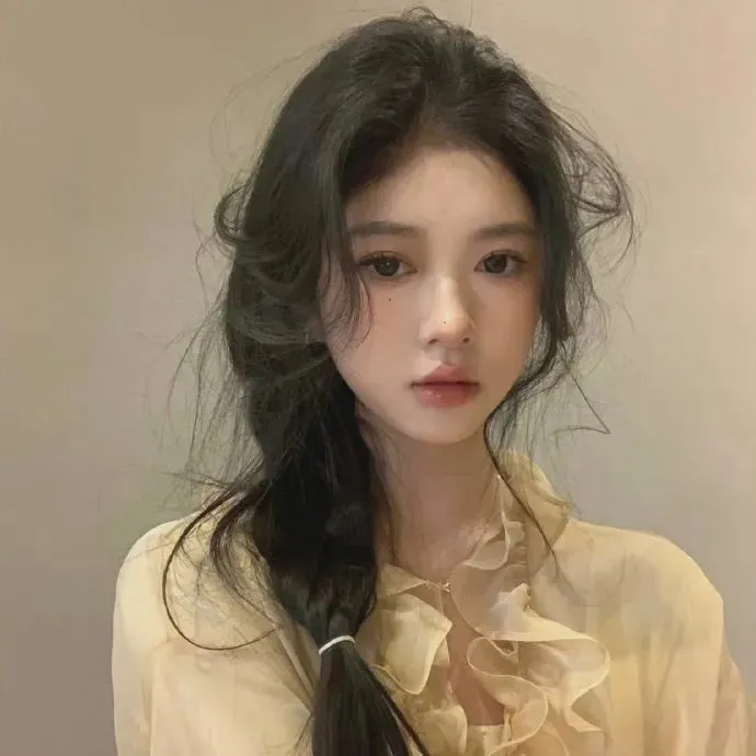 高清现代家庭教育剧《小欢喜》温情来袭