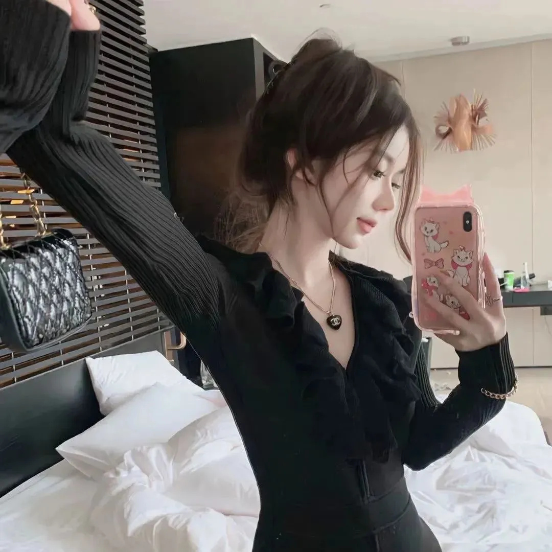 未来科幻电影《上海堡垒》高清呈现